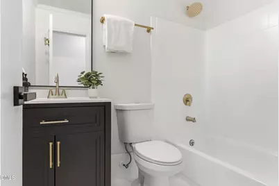 5805 Meadowlark Lane, Raleigh, NC 27610 - Photo 41