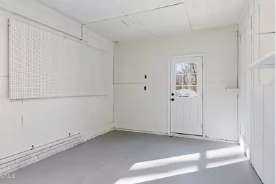 5805 Meadowlark Lane, Raleigh, NC 27610 - Photo 61