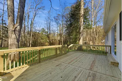 5805 Meadowlark Lane, Raleigh, NC 27610 - Photo 43