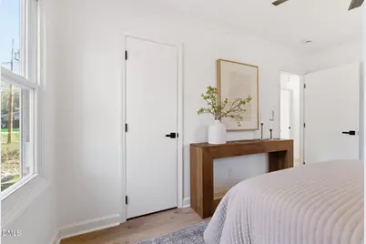 5805 Meadowlark Lane, Raleigh, NC 27610 - Photo 31