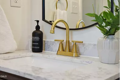 5805 Meadowlark Lane, Raleigh, NC 27610 - Photo 35