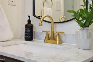 5805 Meadowlark Ln, Raleigh, NC 27610 - Photo 35