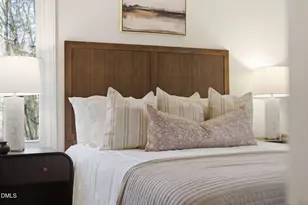 5805 Meadowlark Ln, Raleigh, NC 27610 - Photo 29