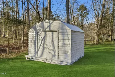 5805 Meadowlark Lane, Raleigh, NC 27610 - Photo 53