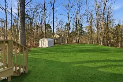 5805 Meadowlark Lane, Raleigh, NC 27610 - Photo 57