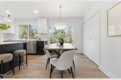 5805 Meadowlark Lane, Raleigh, NC 27610 - Photo 19