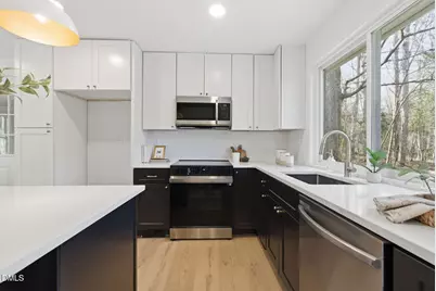 5805 Meadowlark Lane, Raleigh, NC 27610 - Photo 27