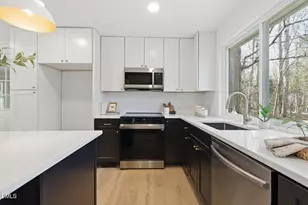 5805 Meadowlark Ln, Raleigh, NC 27610 - Photo 27