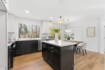 5805 Meadowlark Lane, Raleigh, NC 27610 - Photo 25