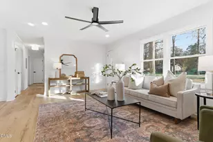 5805 Meadowlark Ln, Raleigh, NC 27610 - Photo 15