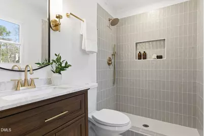 5805 Meadowlark Lane, Raleigh, NC 27610 - Photo 33