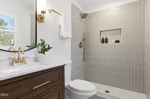 5805 Meadowlark Ln, Raleigh, NC 27610 - Photo 33