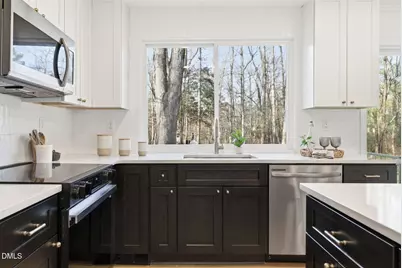 5805 Meadowlark Lane, Raleigh, NC 27610 - Photo 23