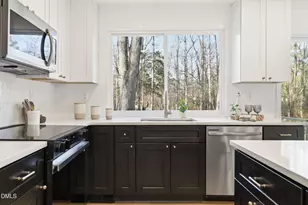 5805 Meadowlark Ln, Raleigh, NC 27610 - Photo 23