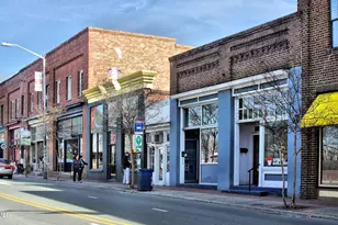 120 Two Hills Dr, Carrboro, NC 27510 - Photo 11