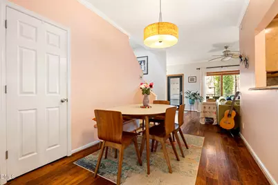 407 Waterside Drive, Carrboro, NC 27510 - Photo 9