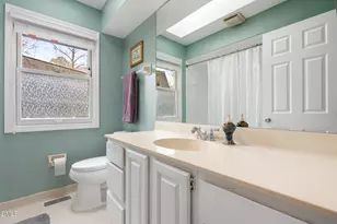 407 Waterside Dr, Carrboro, NC 27510 - Photo 19