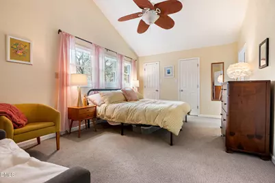 407 Waterside Drive, Carrboro, NC 27510 - Photo 15