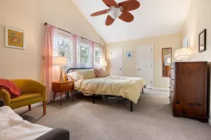 407 Waterside Dr, Carrboro, NC 27510 - Photo 15