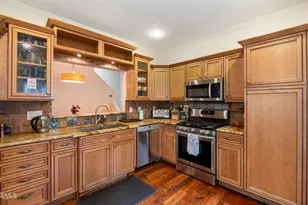 407 Waterside Dr, Carrboro, NC 27510 - Photo 11