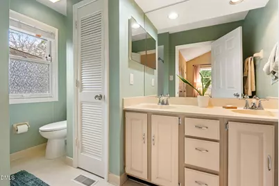 407 Waterside Drive, Carrboro, NC 27510 - Photo 17