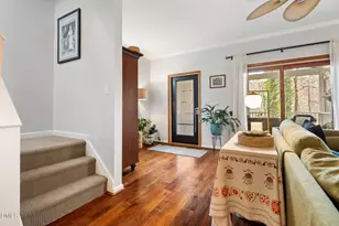 407 Waterside Dr, Carrboro, NC 27510 - Photo 7