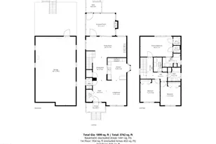 407 Waterside Dr, Carrboro, NC 27510 - Photo 25