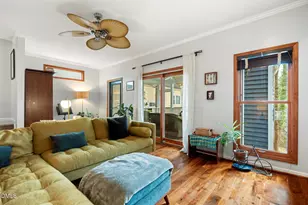 407 Waterside Dr, Carrboro, NC 27510 - Photo 5