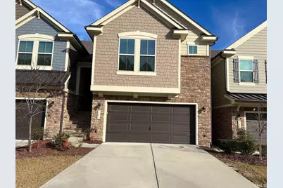 147 Alamosa Place, Cary, NC 27519 - Photo 1