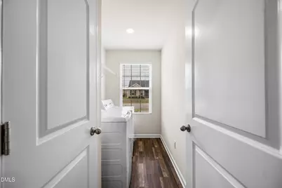 377 Rustling Way, Zebulon, NC 27597 - Photo 19