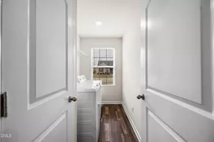 377 Rustling Way, Zebulon, NC 27597 - Photo 19