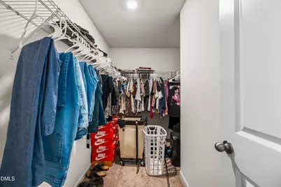 377 Rustling Way, Zebulon, NC 27597 - Photo 17