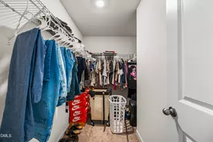 377 Rustling Way, Zebulon, NC 27597 - Photo 17