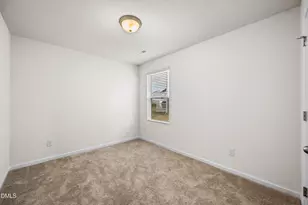 377 Rustling Way, Zebulon, NC 27597 - Photo 23
