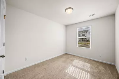 377 Rustling Way, Zebulon, NC 27597 - Photo 21