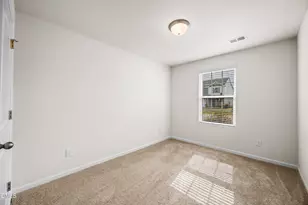 377 Rustling Way, Zebulon, NC 27597 - Photo 21