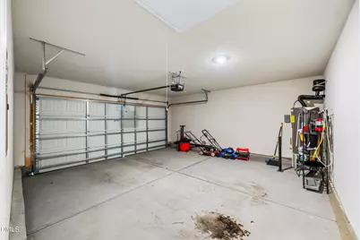 377 Rustling Way, Zebulon, NC 27597 - Photo 27