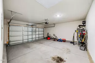 377 Rustling Way, Zebulon, NC 27597 - Photo 27