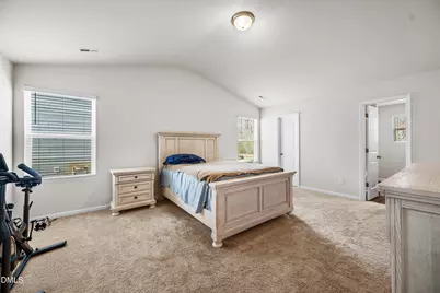 377 Rustling Way, Zebulon, NC 27597 - Photo 15