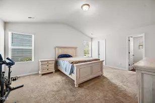 377 Rustling Way, Zebulon, NC 27597 - Photo 15