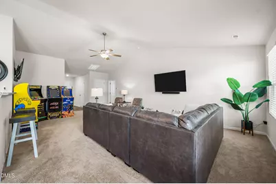 377 Rustling Way, Zebulon, NC 27597 - Photo 7