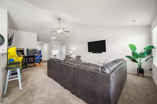 377 Rustling Way, Zebulon, NC 27597 - Photo 7