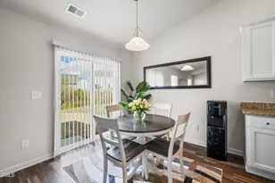 377 Rustling Way, Zebulon, NC 27597 - Photo 9