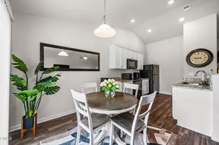 377 Rustling Way, Zebulon, NC 27597 - Photo 11