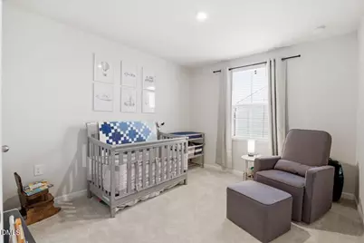 272 Day Song Court, Lillington, NC 27546 - Photo 19