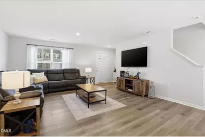 272 Day Song Court, Lillington, NC 27546 - Photo 3