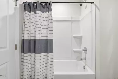 272 Day Song Court, Lillington, NC 27546 - Photo 23