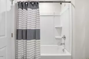 272 Day Song Ct, Lillington, NC 27546 - Photo 23