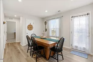 272 Day Song Ct, Lillington, NC 27546 - Photo 11