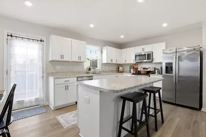 272 Day Song Court, Lillington, NC 27546 - Photo 7